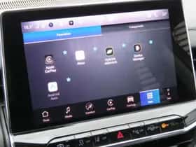 Jeep Compass (2023) thumbnail 42