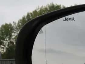 Jeep Compass (2023) thumbnail 43
