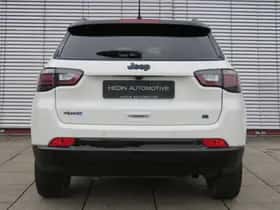 Jeep Compass (2023) thumbnail 6