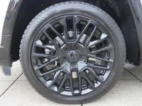 Jeep Compass (2023) thumbnail 7