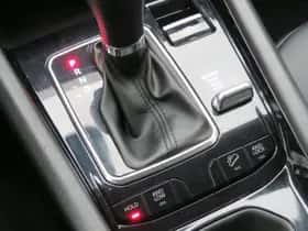 Jeep Compass (2023) thumbnail 9