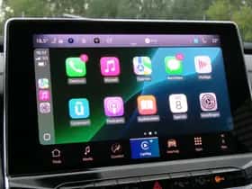 Jeep Compass (2023) thumbnail 10