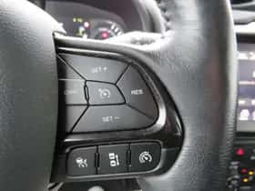 Jeep Renegade (2022) thumbnail 12
