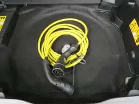 Jeep Renegade (2022) thumbnail 25