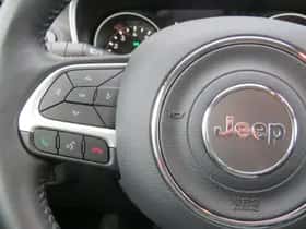 Jeep Compass (2019) thumbnail 11