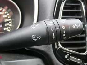 Jeep Compass (2019) thumbnail 14