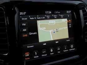 Jeep Compass (2019) thumbnail 17