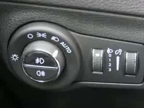 Jeep Compass (2019) thumbnail 21