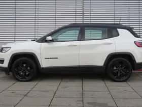 Jeep Compass (2019) thumbnail 5