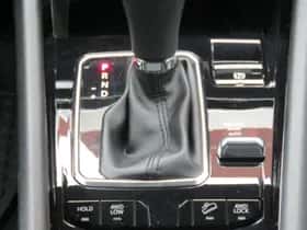 Jeep Compass (2023) thumbnail 11