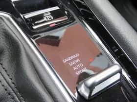 Jeep Compass (2023) thumbnail 12