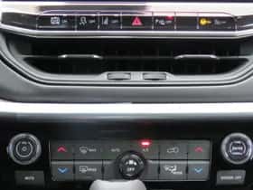 Jeep Compass (2023) thumbnail 14