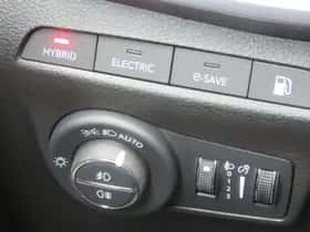 Jeep Compass (2023) thumbnail 15