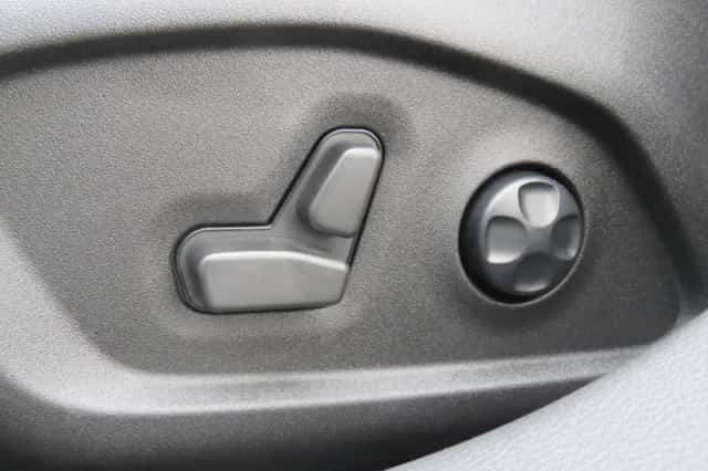 Jeep Compass (2023) thumbnail 17