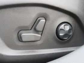 Jeep Compass (2023) thumbnail 17