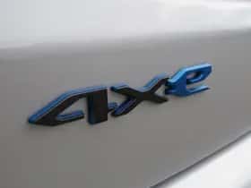 Jeep Compass (2023) thumbnail 18