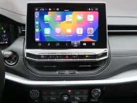 Jeep Compass (2023) thumbnail 3