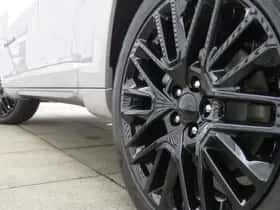 Jeep Compass (2023) thumbnail 7