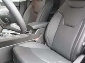 Jeep Compass (2023) thumbnail 8