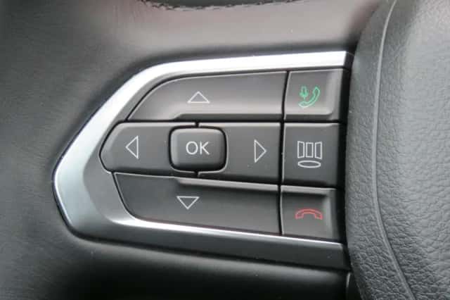 Jeep Compass (2023) thumbnail 9