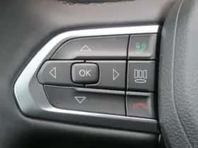 Jeep Compass (2023) thumbnail 9