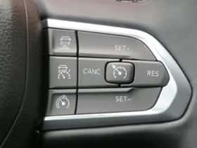Jeep Compass (2023) thumbnail 10