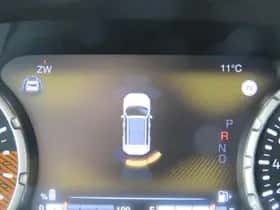 Jeep Renegade (2023) thumbnail 15