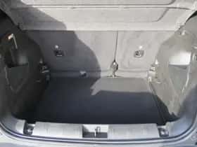 Jeep Renegade (2023) thumbnail 29