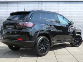 Jeep Compass (2024) thumbnail 2