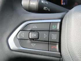 Jeep Compass (2024) thumbnail 11