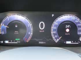 Jeep Compass (2024) thumbnail 12