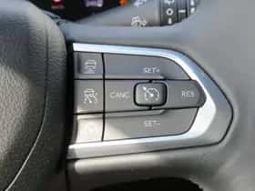 Jeep Compass (2024) thumbnail 13