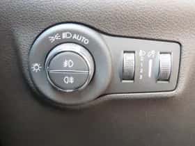 Jeep Compass (2024) thumbnail 14