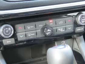 Jeep Compass (2024) thumbnail 15