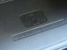 Jeep Compass (2024) thumbnail 16