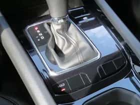 Jeep Compass (2024) thumbnail 17
