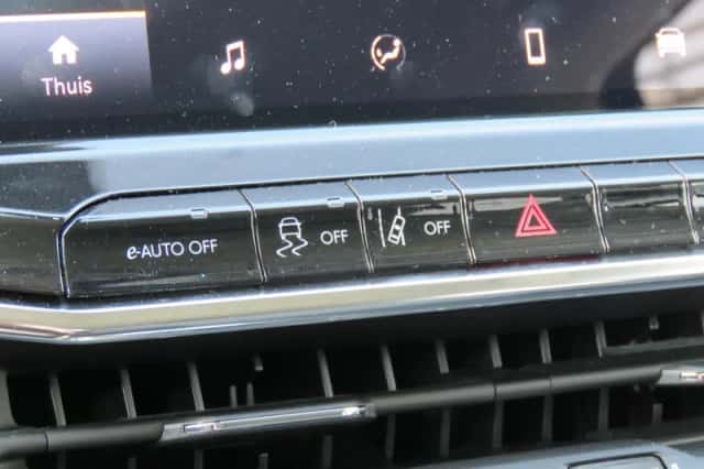 Jeep Compass (2024) thumbnail 18
