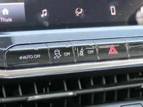 Jeep Compass (2024) thumbnail 18