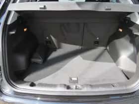 Jeep Compass (2024) thumbnail 19