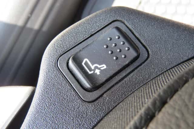 Jeep Compass (2024) thumbnail 20