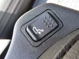 Jeep Compass (2024) thumbnail 20