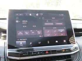 Jeep Compass (2024) thumbnail 23