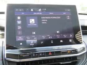 Jeep Compass (2024) thumbnail 24