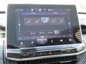 Jeep Compass (2024) thumbnail 25