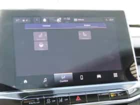 Jeep Compass (2024) thumbnail 26
