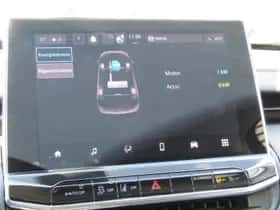 Jeep Compass (2024) thumbnail 27