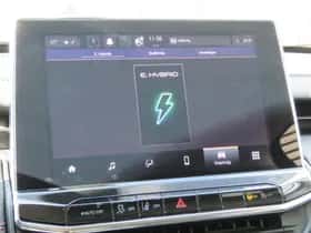 Jeep Compass (2024) thumbnail 28