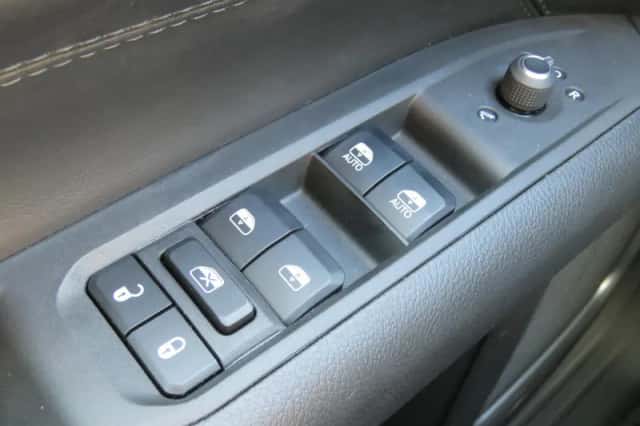 Jeep Compass (2024) thumbnail 29