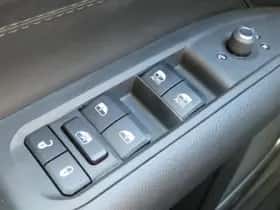 Jeep Compass (2024) thumbnail 29