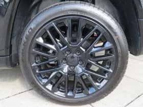 Jeep Compass (2024) thumbnail 4